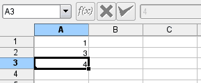 Hide formula and Protected are enabled in Cell Protection and the sheet is protected