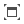 Selezione della modalità a schermo pieno di Remote Desktop Connection
