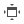 Selezione della modalità a finestra di Remote Desktop Connection