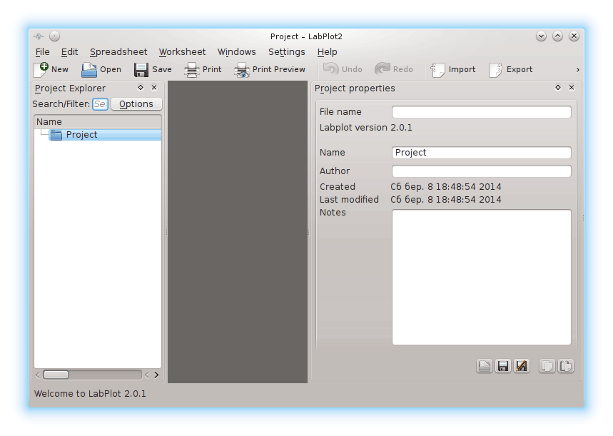 Vba Get Second Column Of Range